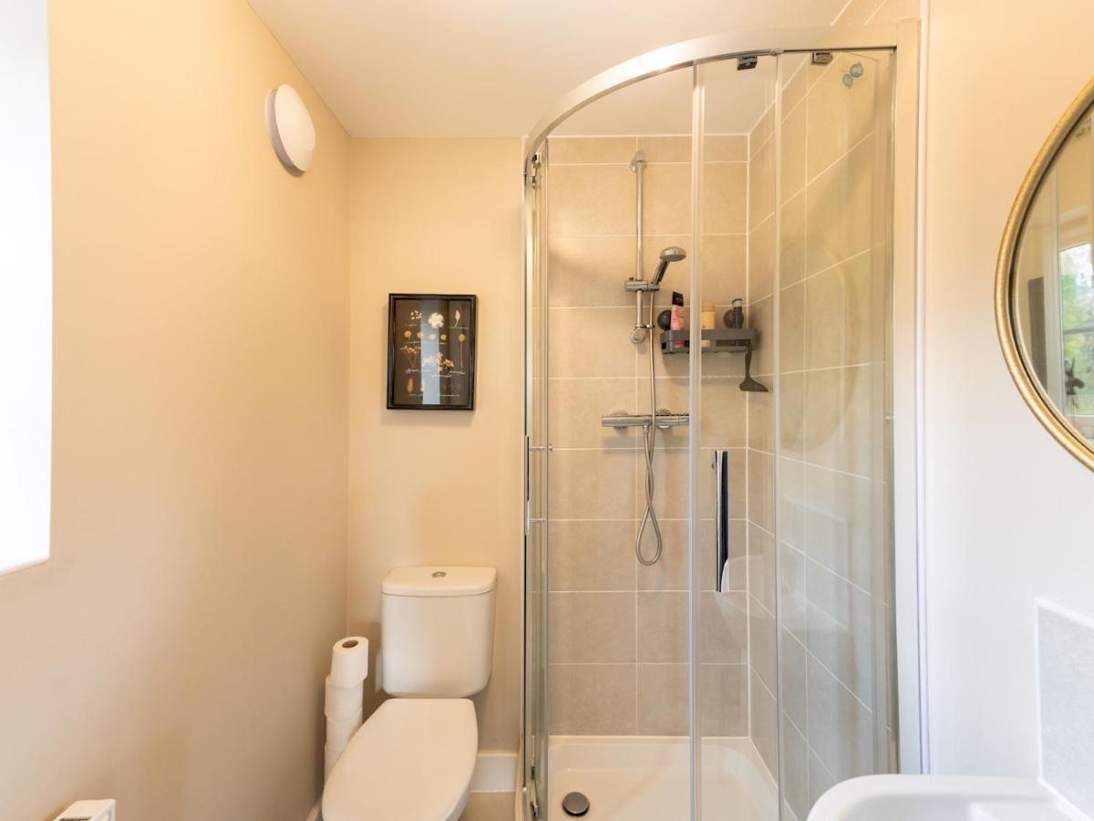 Pass The Keys Contemporary 2 Bedroom Home Ludlow Dış mekan fotoğraf
